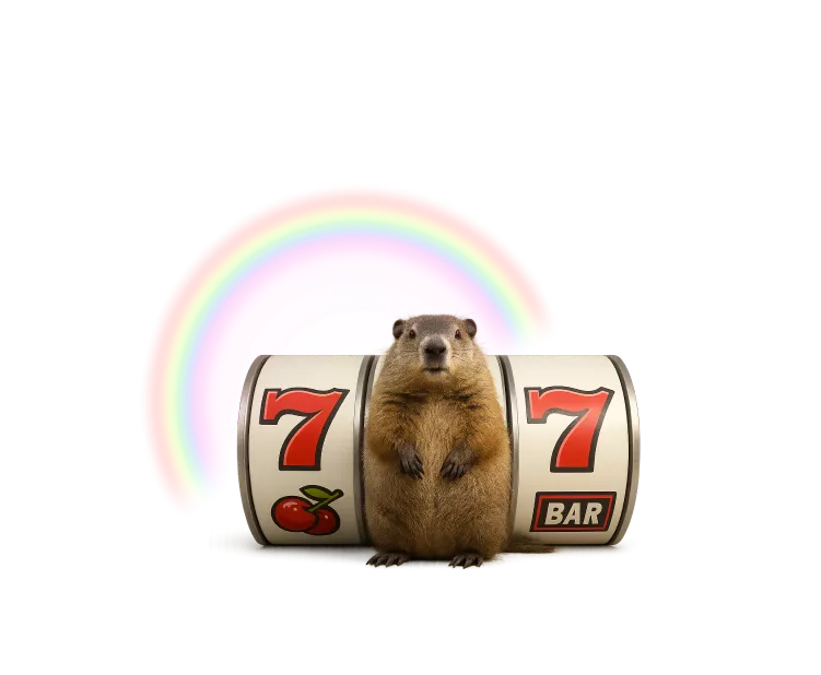 Casino777 Schweiz Login – Schritt-für-Schritt erklärt