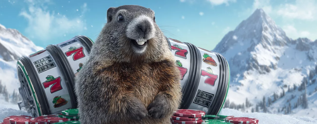 Sofortspiele im Casino777 – Aviator, JetX, Crash