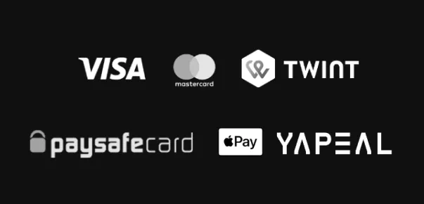 Casino777 Einzahlung und Auszahlung: So geht's