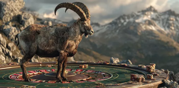 Spiele mit Live-Dealern im Casino777 erleben