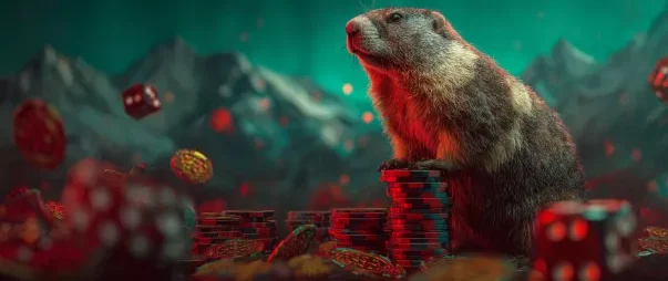 Übersicht: Tischspiele und Live-Games im Casino777